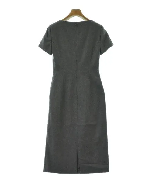 FOXEY BOUTIQUE Kleider