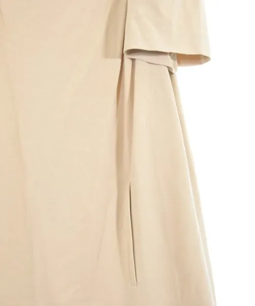 FOXEY BOUTIQUE Kleider