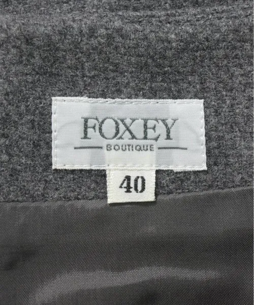 FOXEY BOUTIQUE Kleider