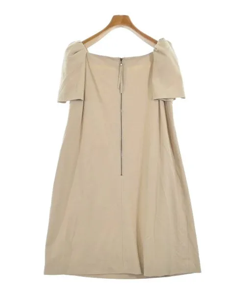 FOXEY BOUTIQUE Kleider
