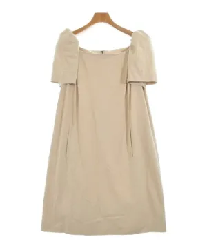FOXEY BOUTIQUE Dresses