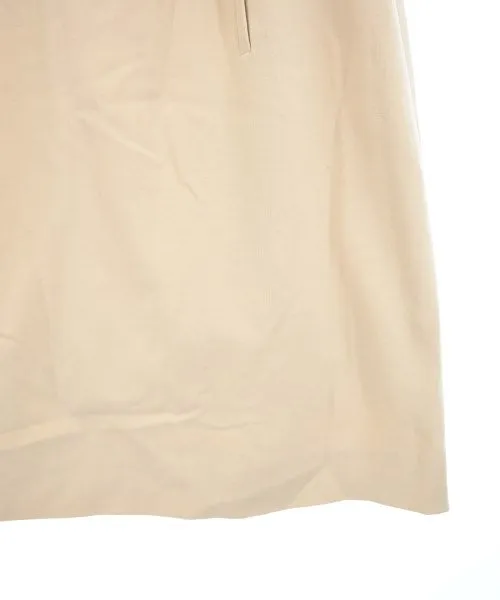 FOXEY BOUTIQUE Kleider