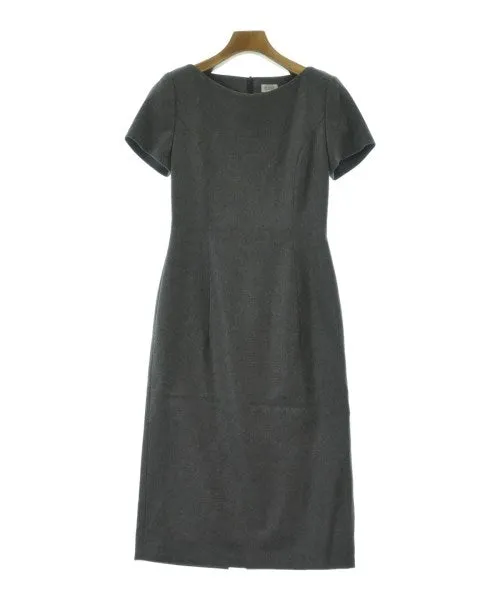 FOXEY BOUTIQUE Kleider