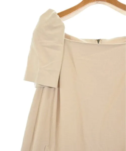 FOXEY BOUTIQUE Kleider