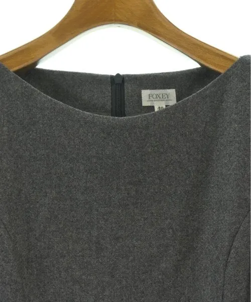 FOXEY BOUTIQUE Kleider
