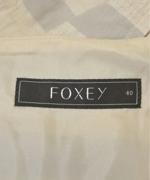 FOXEY Kleider