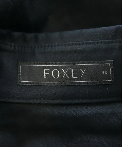 FOXEY Kleider