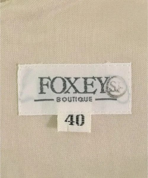 FOXEY Kleider