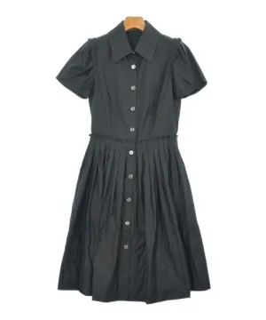 FOXEY Dresses