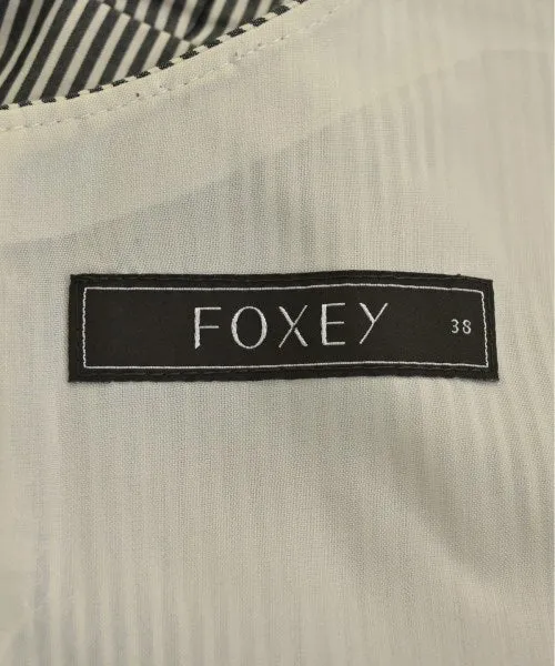 FOXEY Kleider