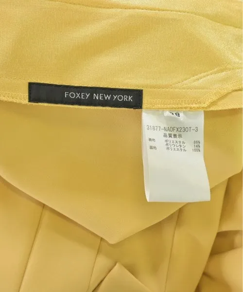 FOXEY NEWYORK Kleider