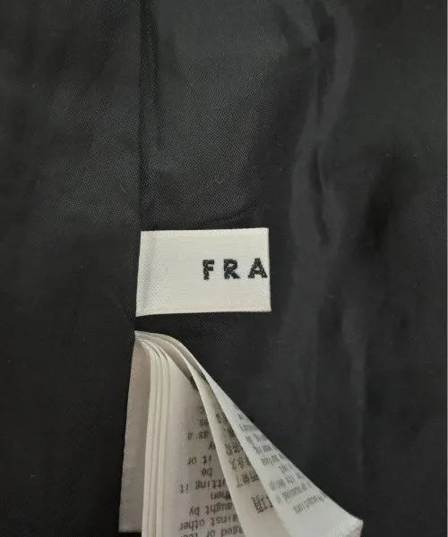 FRAY I.D Kleider