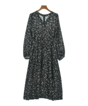 FRAY I.D Dresses