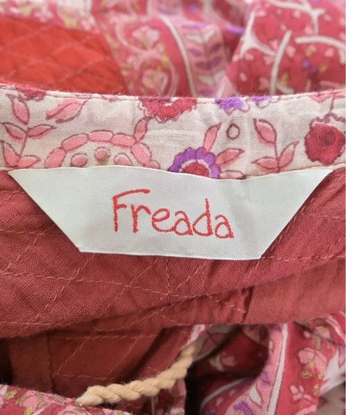 Freada Kleider