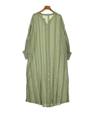 FREAK'S STORE Dresses