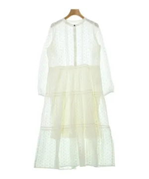 Fredy Emue Dresses
