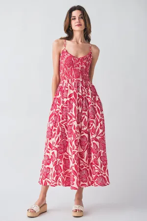 Free People Sweet Nothings Midi