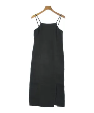 FREE'S MART Dresses