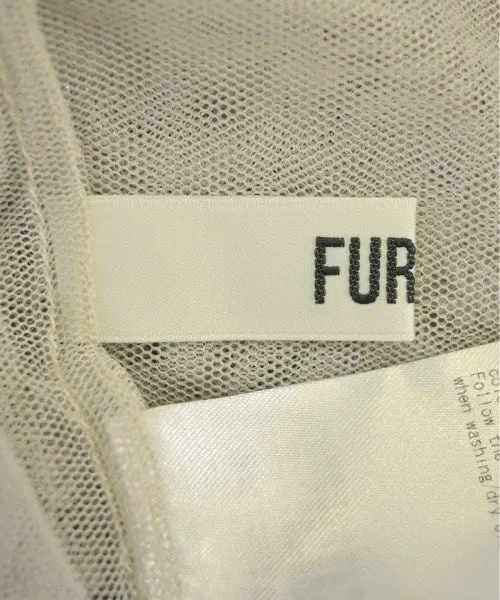 FURFUR Kleider