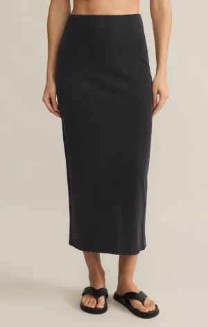 Gail Skirt