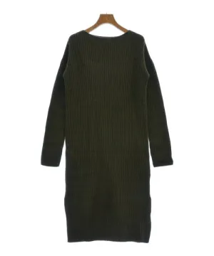 GALERIE VIE Dresses