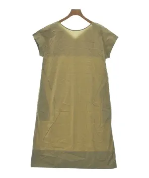 GALERIE VIE Dresses