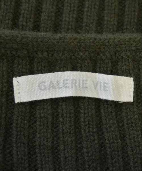 GALERIE VIE Kleider