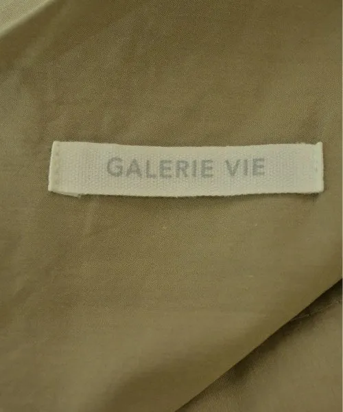 GALERIE VIE Kleider