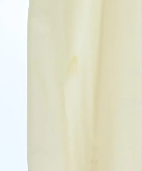 Galliano Kleider