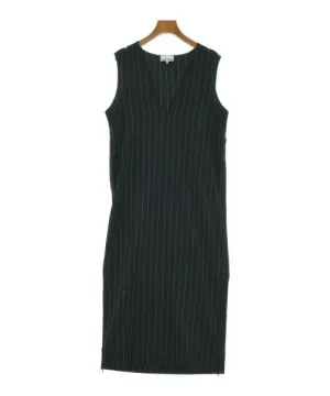 Ganni Dresses