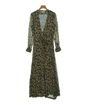 Ganni Dresses