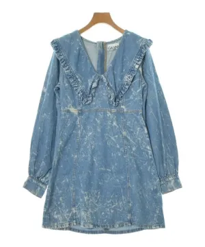 Ganni Dresses