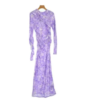 Ganni Dresses
