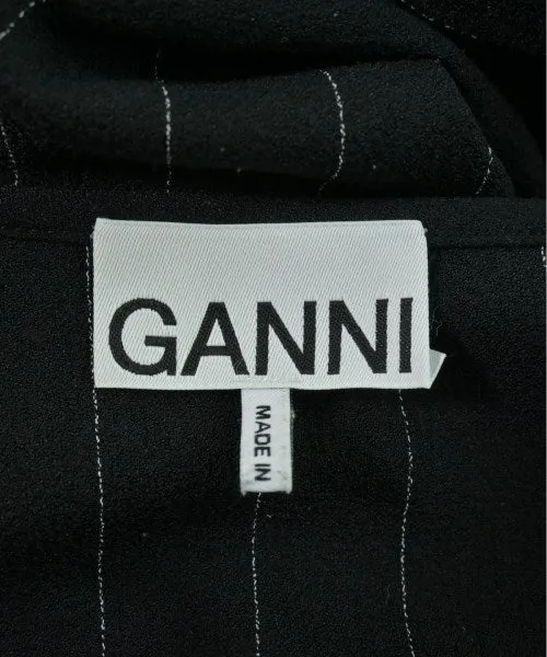 Ganni Kleider