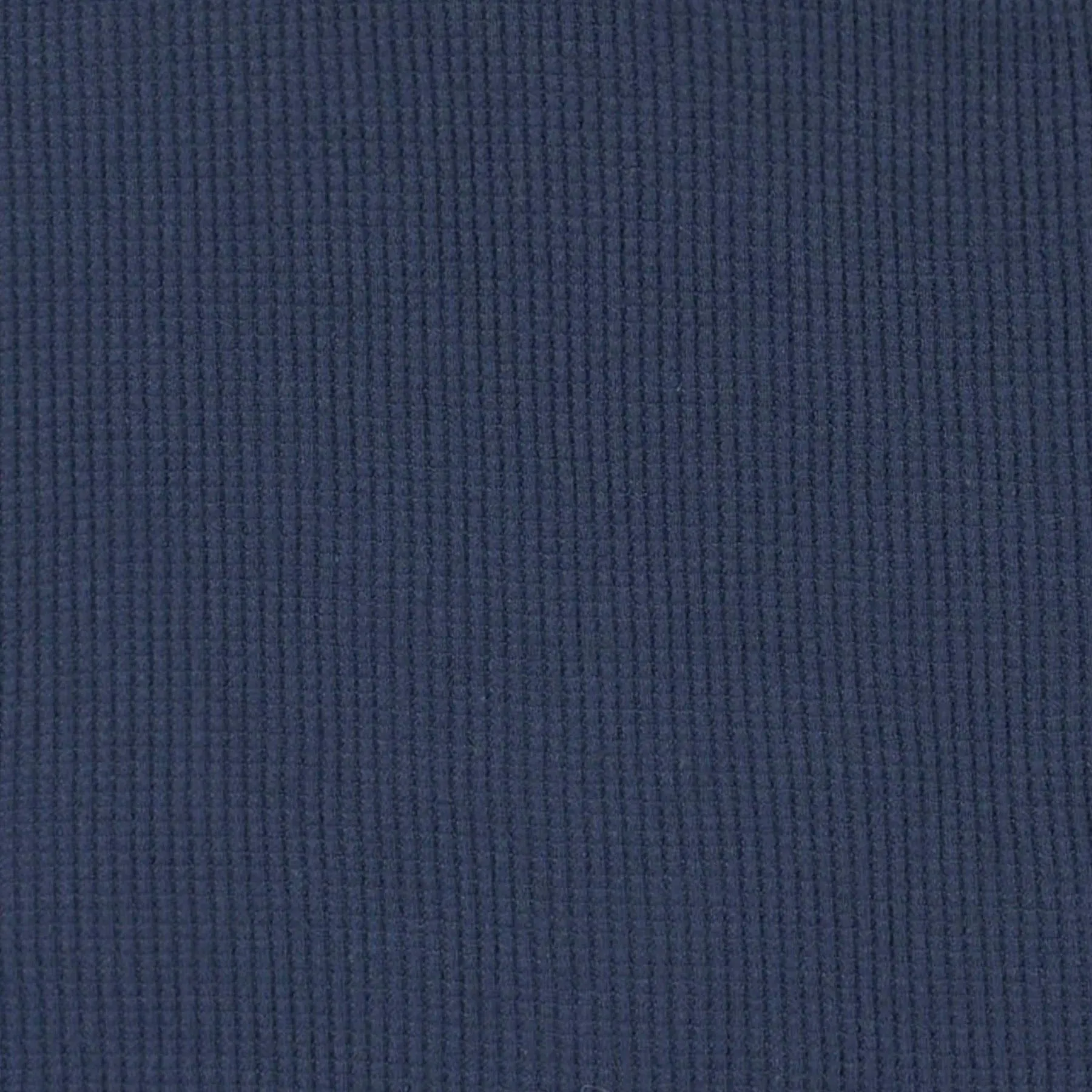 Gerber 2er-Pack Baby Jungen Graue & Blaue Waffelpikee-Henleys (12-24 Monate) Babykids Gerber