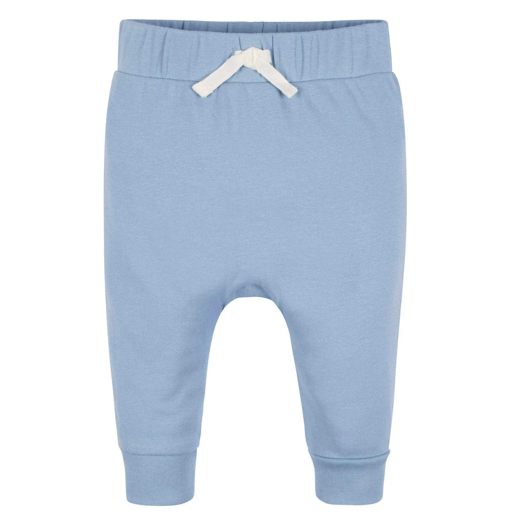Gerber 2er-Pack Babyhosen mit Hundemotiv für Jungen von Babykids Gerber