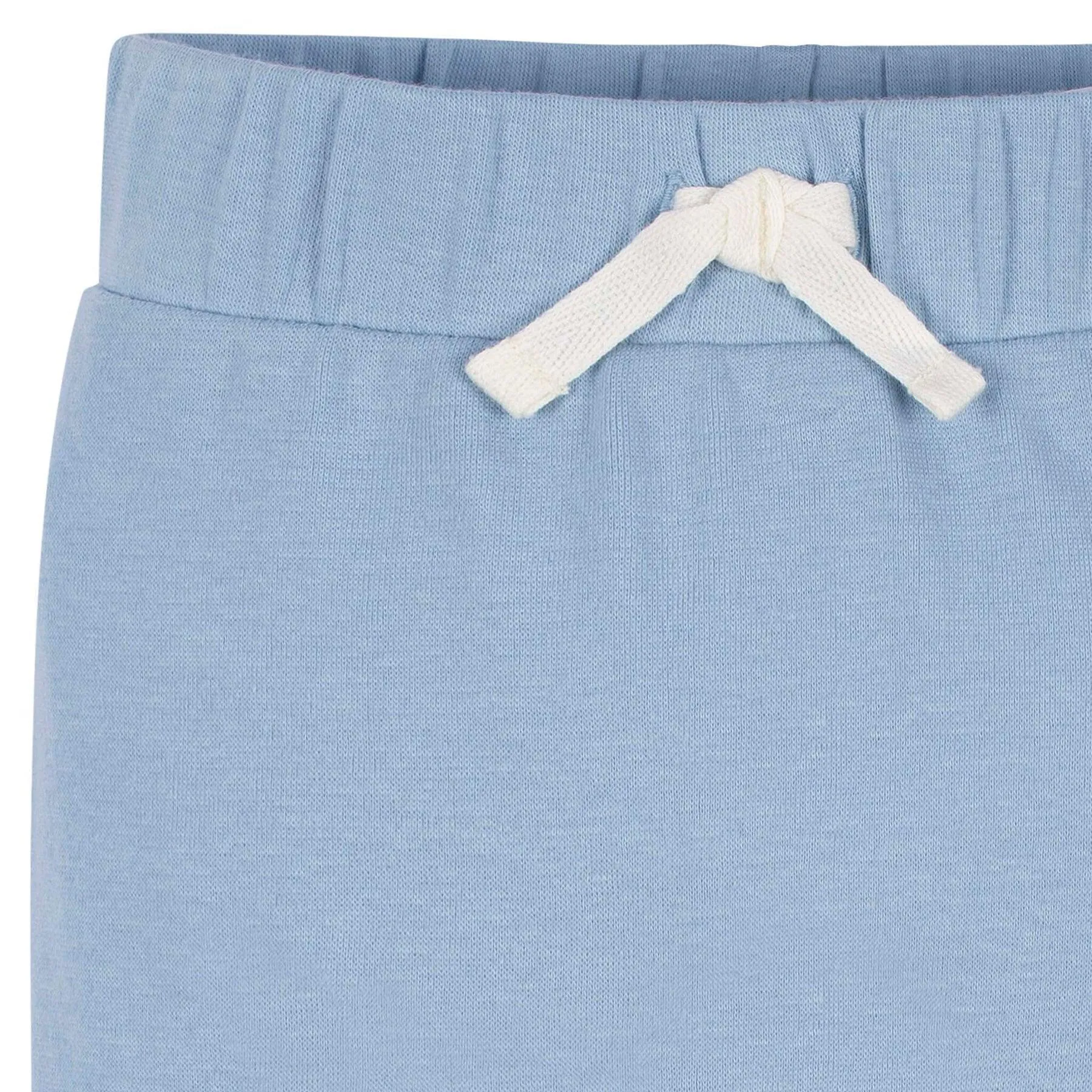 Gerber 2er-Pack Babyhosen mit Hundemotiv für Jungen von Babykids Gerber