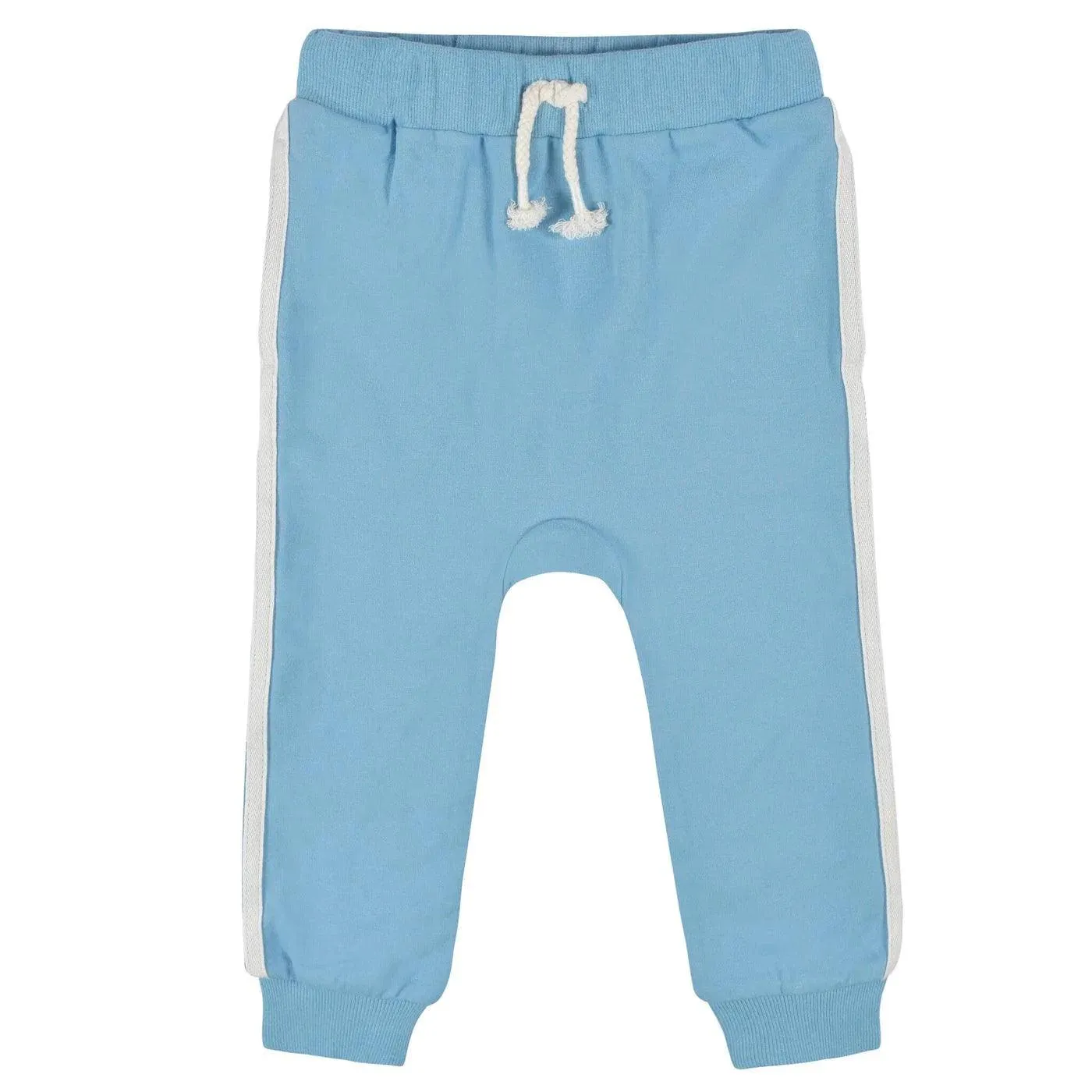 Gerber 3er-Pack Babyjogger für Jungen in Grau & Blau (12-24 Monate) Babykids Gerber