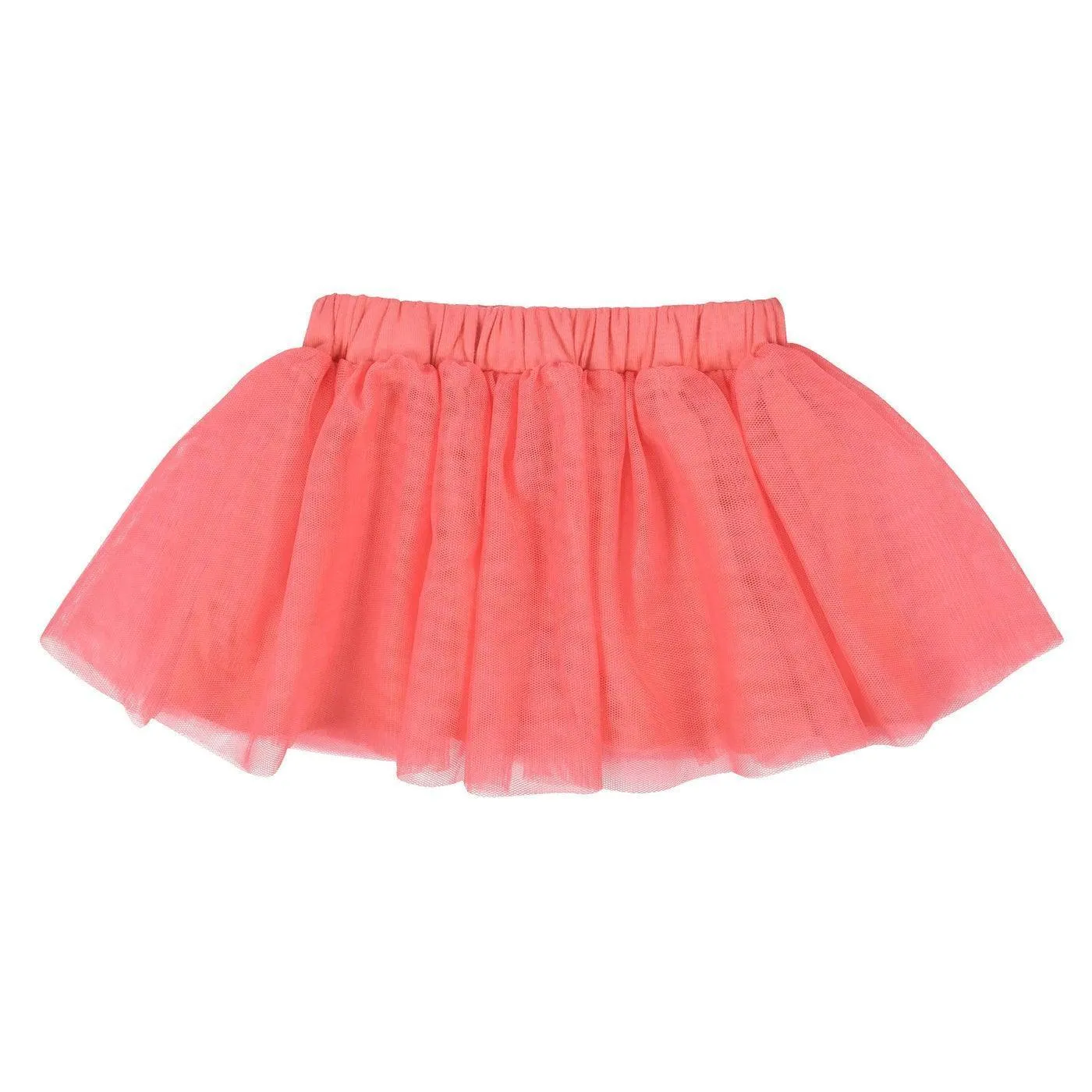 Gerber 3-teiliges Baby-Mädchen-Outfit mit Äpfel-Motiv, Top, Tutu & Leggings (12-24 Monate) Babykids Gerber