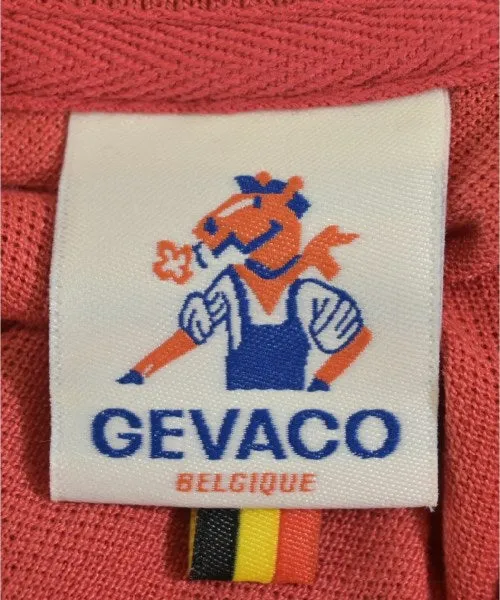 GEVACO Kleider
