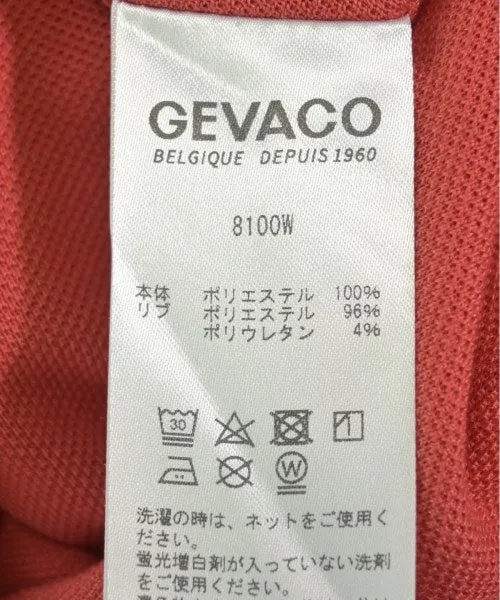 GEVACO Kleider