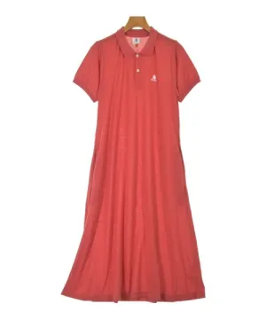 GEVACO Dresses