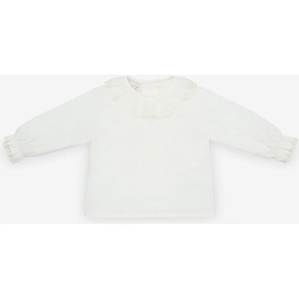 Mädchen Schmetterling Bloomer 3-teiliges Set