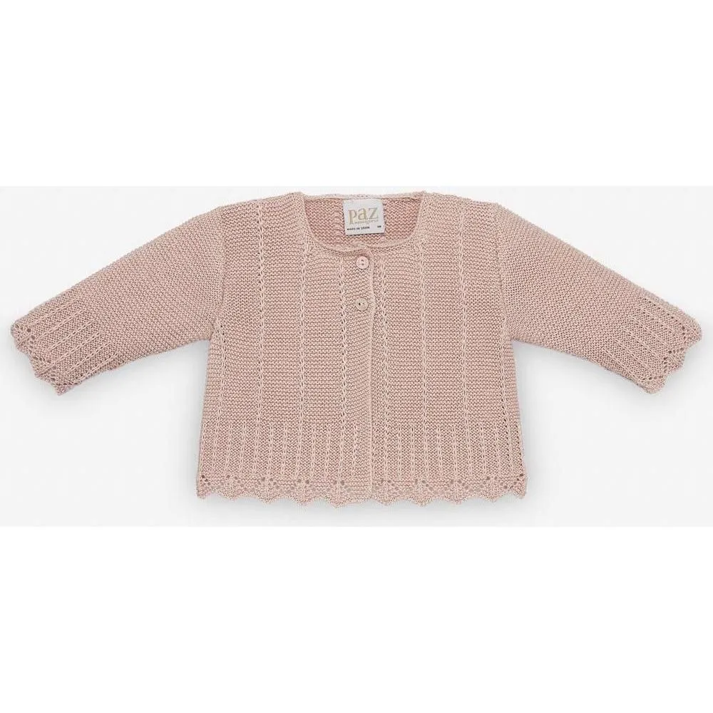 Mädchen Schmetterling Bloomer 3-teiliges Set