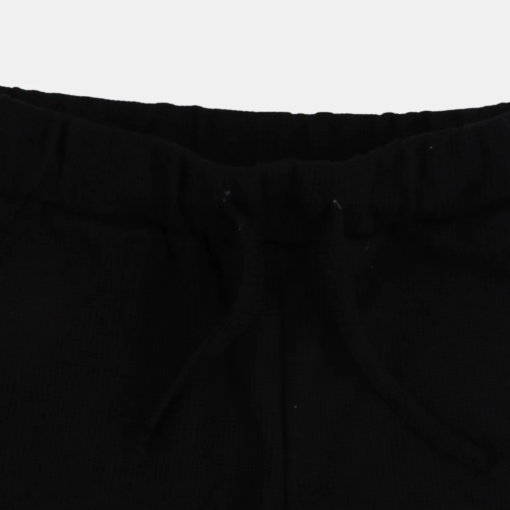Mädchen Gabardine Shorts