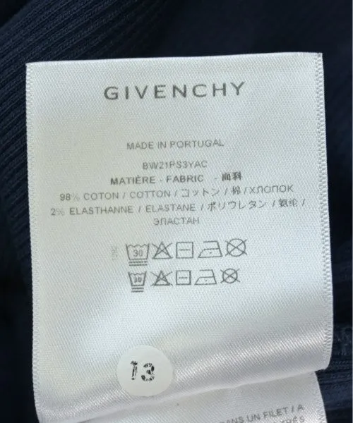 GIVENCHY Kleider