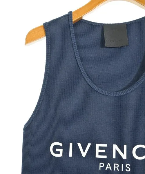 GIVENCHY Kleider