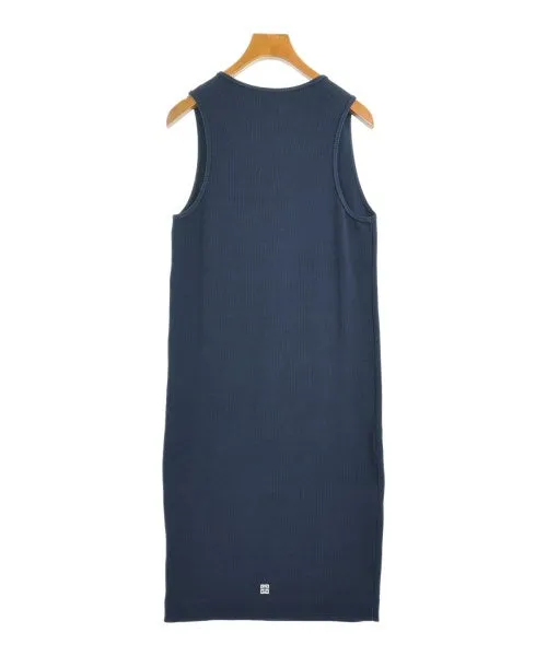 GIVENCHY Kleider