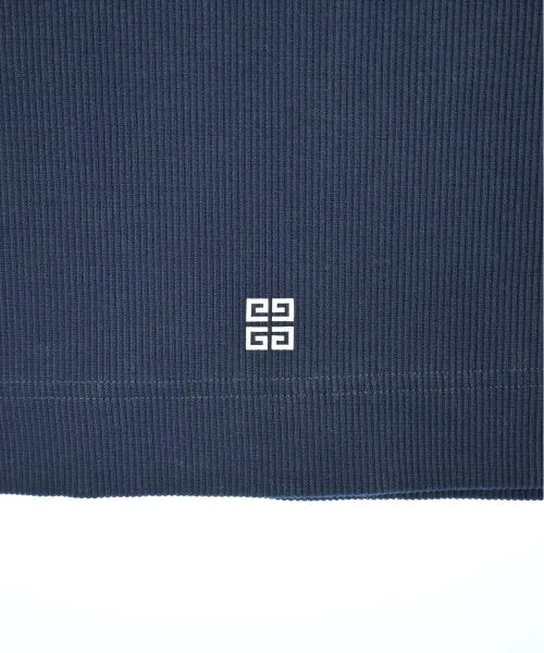GIVENCHY Kleider