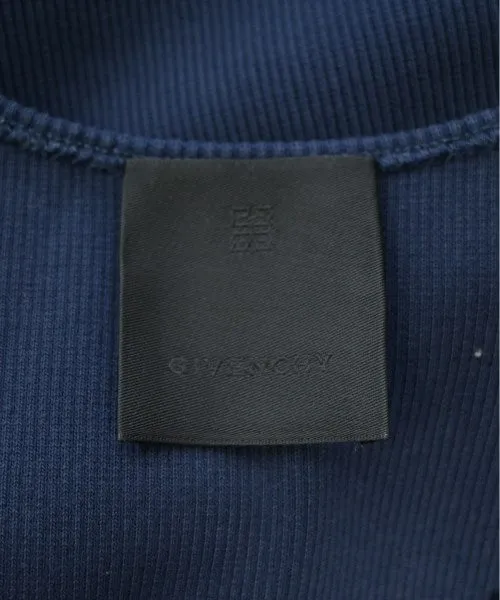 GIVENCHY Kleider